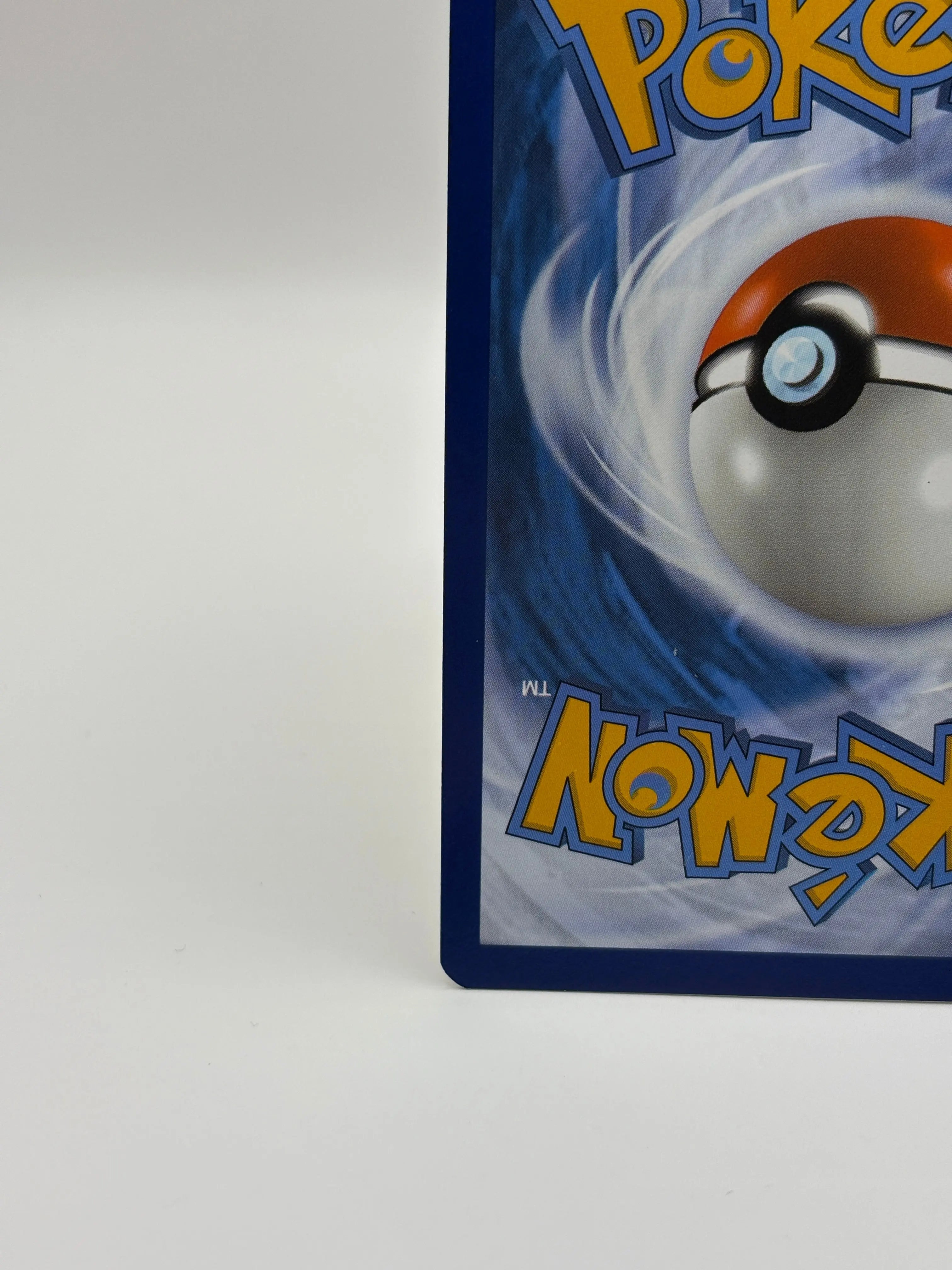 Pokémon TCG Rescue Board 225/167 Twilight Masquerade Gold Rare NM, photo 6